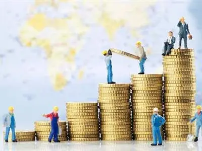 صدرنشین ثروتمندان جهان در سال ۲۰۲۳ چه کسی است؟