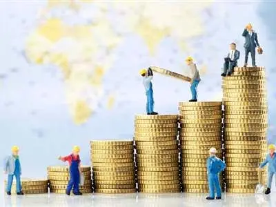 صدرنشین ثروتمندان جهان در سال ۲۰۲۳ چه کسی است؟