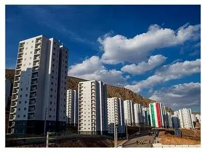 سود وام نهضت ملی مسکن کاهش می‌یابد؟
