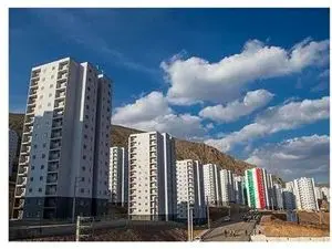 سود وام نهضت ملی مسکن کاهش مییابد؟