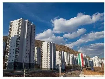 سود وام نهضت ملی مسکن کاهش می‌یابد؟