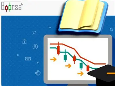 چگونه معامله گری را به سرعت و به راحتی یاد بگیریم؟