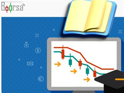 چگونه معامله گری را به سرعت و به راحتی یاد بگیریم؟