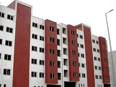 اخطار جدی به پیش‌خریداران مسکن در سراسر کشور