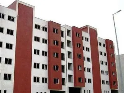 اخطار جدی به پیش‌خریداران مسکن در سراسر کشور