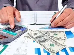 ۱۰ عادت میلیاردرهای خودساخته را بشناسید