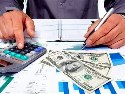 ۱۰ عادت میلیاردر‌های خودساخته را بشناسید