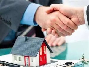 امکان سرمایه گذاری خرد در حوزه مسکن با اوراق سلف امکان پذیر میشود