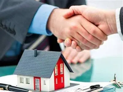 امکان سرمایه گذاری خرد در حوزه مسکن با اوراق سلف امکان پذیر می‌شود