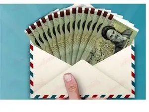 حقوق بازنشستگان فولاد بدون حتی یک روز تاخیر پرداخت می‌شود