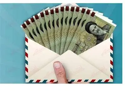 حقوق بازنشستگان فولاد بدون حتی یک روز تاخیر پرداخت می‌شود