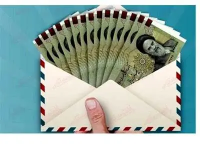 حقوق بازنشستگان فولاد بدون حتی یک روز تاخیر پرداخت می‌شود