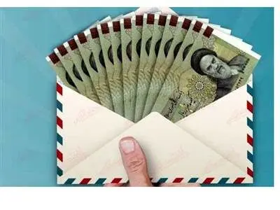 حقوق بازنشستگان فولاد بدون حتی یک روز تاخیر پرداخت می‌شود
