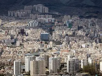 ارزان‌ترین خانه های ایران کجاست؟