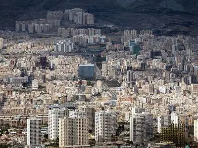 ارزان‌ترین خانه های ایران کجاست؟