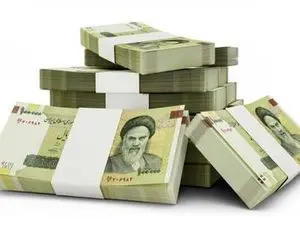 واریز هدیه یک میلیون تومانی به حساب این افراد