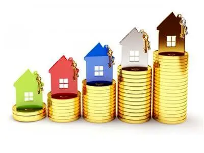 یک پیش‌بینی مهم از قیمت مسکن؛ بعد از انتخابات، مسکن گران می‌شود؟