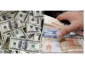 امکان ثبت سفارش بدون انتقال ارز عملیاتی شد
