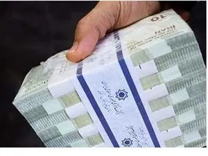 معلمان بخوانند؛ واریزی جدید در راه است