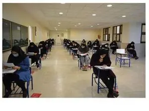 خبر خوب برای سربازان و دانشجویان
