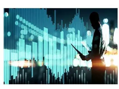 پیش‌بینی بورس فردا 12 دی 1402