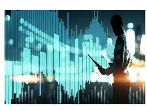 پیش‌بینی بورس فردا 12 دی 1402