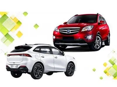 سقوط سنگین قیمت خودروهای چینی / لیفان، فوتون، جک و لاماری رکورد زدند + جدول