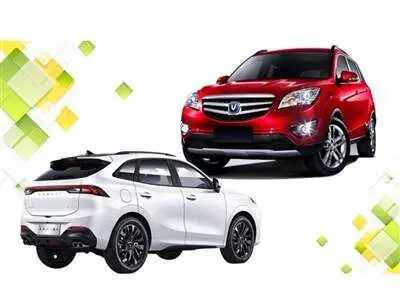 سقوط سنگین قیمت خودروهای چینی / لیفان، فوتون، جک و لاماری رکورد زدند + جدول