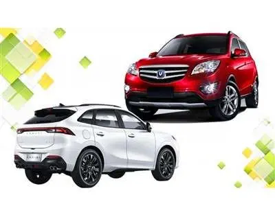 سقوط سنگین قیمت خودروهای چینی / لیفان، فوتون، جک و لاماری رکورد زدند + جدول