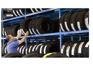لاستیک دولتی از کجا بخریم؟