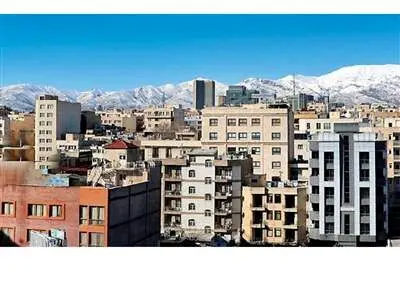 پیش‌بینی قیمت مسکن / خانه گران می‌شود؟