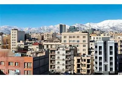 پیش‌بینی قیمت مسکن / خانه گران می‌شود؟