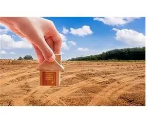 زمین رایگان ۹۹ ساله به چه کسانی تعلق میگیرد؟