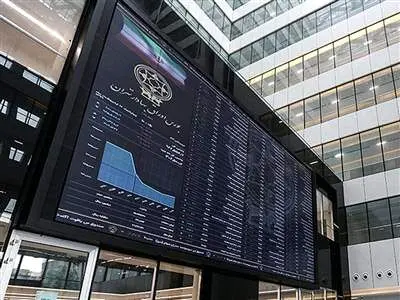 متولدین سال ۱۴۰۲ سهامدار می‌شوند