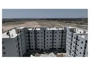 هشدار؛ خرید و فروش این خانهها ممنوع است