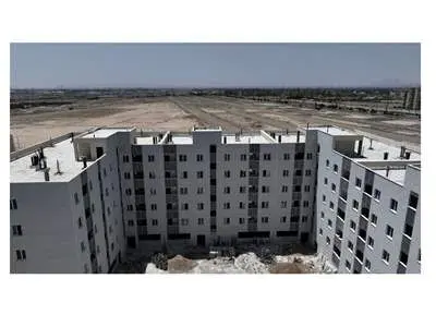 هشدار؛ خرید و فروش این خانه‌ها ممنوع است