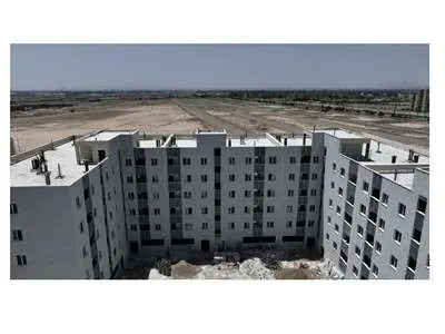 هشدار؛ خرید و فروش این خانه‌ها ممنوع است