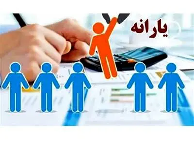 یارانه دو میلیونی مجلس به این افراد