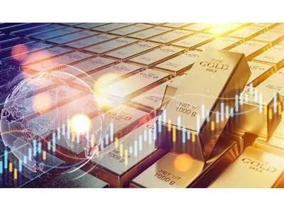 تغییر قیمت طلا حتمی است