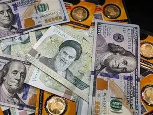 بعد از حادثه کرمان تحلیل‌ها درباره بازار ارز و سکه چه می‌گویند؟