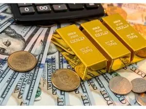 پیش بینی قیمت سکه / اثر حمله تروریستی کرمان در بازار سکه