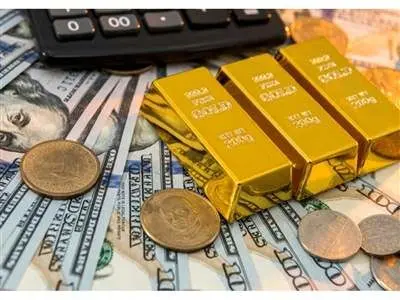 پیش بینی قیمت سکه / اثر حمله تروریستی کرمان در بازار سکه