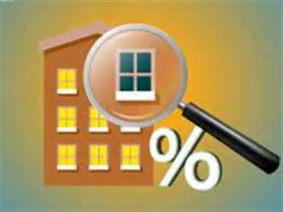 معرفی ۵۹ هزار و ۵۰۳ واحد مسکونی خالی از سکنه به سازمان مالیات