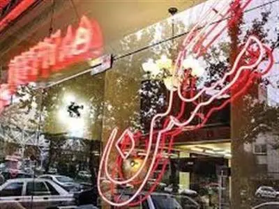 این بازنشستگان خانه‌دار می‌شوند +جزئیات
