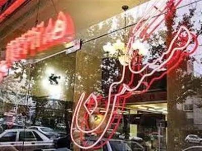 این بازنشستگان خانه‌دار می‌شوند +جزئیات