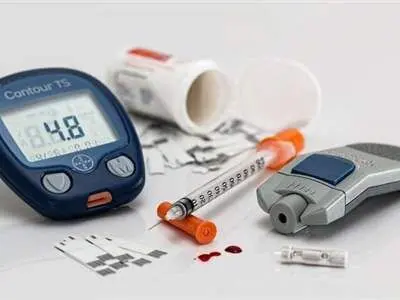 چگونه بفهمیم دیابت یا فشارخون داریم؟