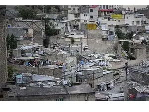 میانگین قیمت نوسازی واحدهای فرسوده بین ۸ تا ۱۰ میلیون تومان است