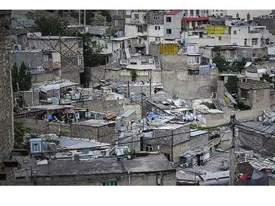 میانگین قیمت نوسازی واحد‌های فرسوده بین ۸ تا ۱۰ میلیون تومان است