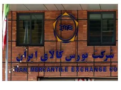 عرضه ۴۵ ملک دولتی در بورس+قیمت و شرایط