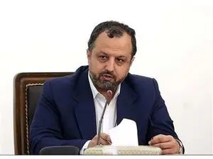 خاندوزی: مردم نگران پول هایشان نباشند
